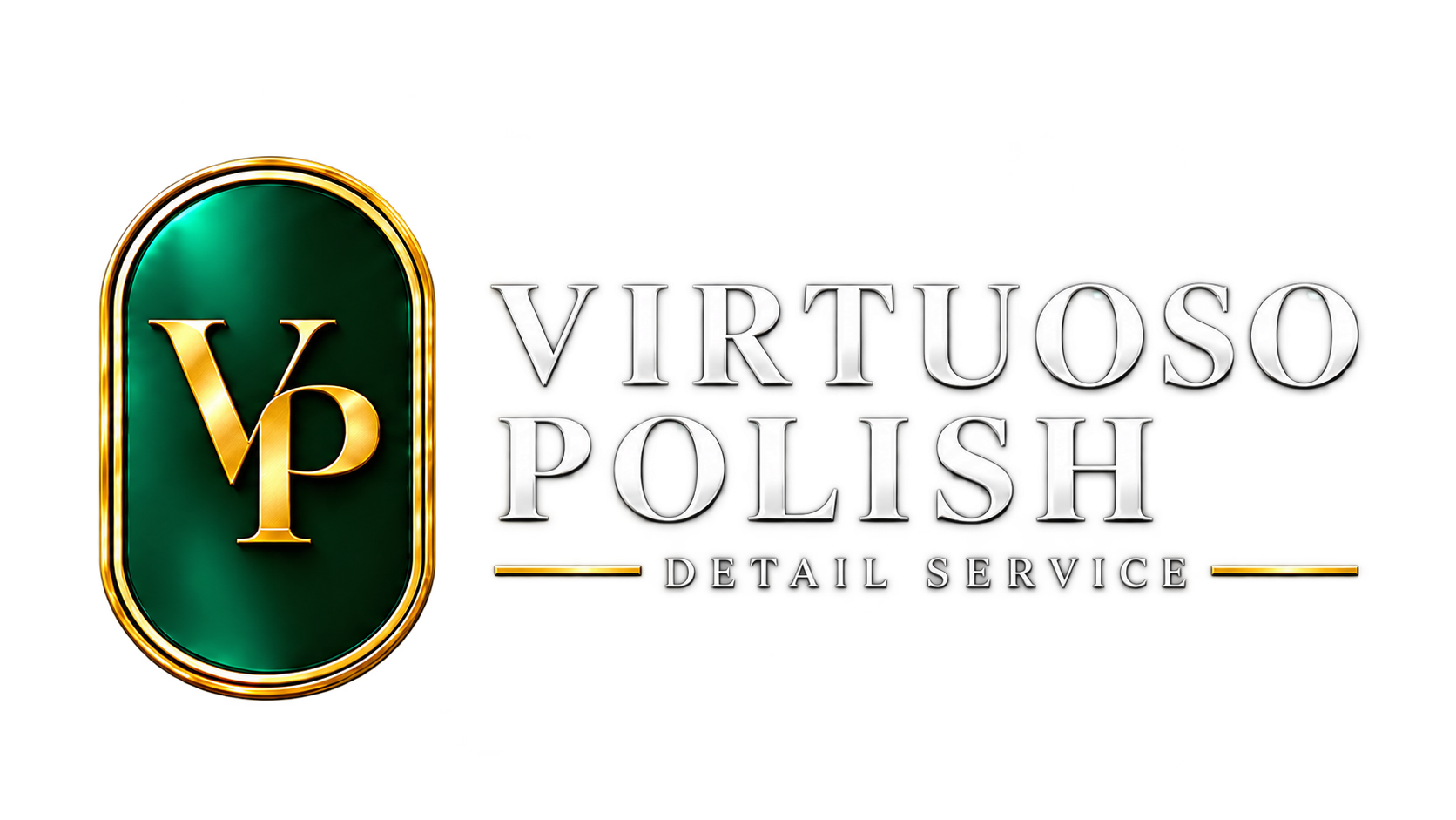 Virtuoso Polish